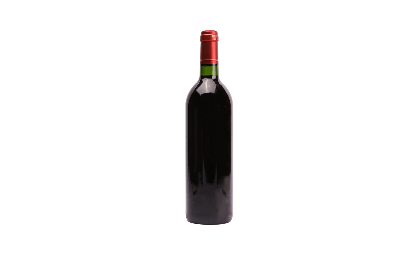 LE PIN 2001 750ml LB(1)
