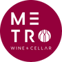 Metro Wine Online Auction