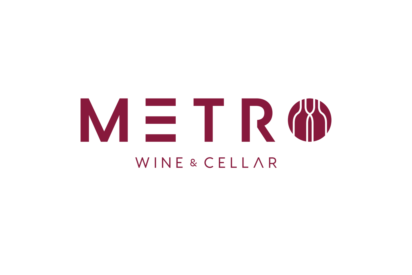 CHATEAU CALON SEGUR THE BOOK COLLECTION (1989, 1995, 2003, 2010, 2016) MV 750ml OWC(5)