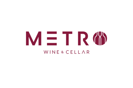 CHATEAU CALON SEGUR THE BOOK COLLECTION (1989, 1995, 2003, 2010, 2016) MV 750ml OWC(5)