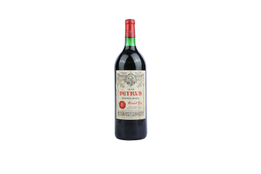PETRUS  1979 1500ml LB(1)