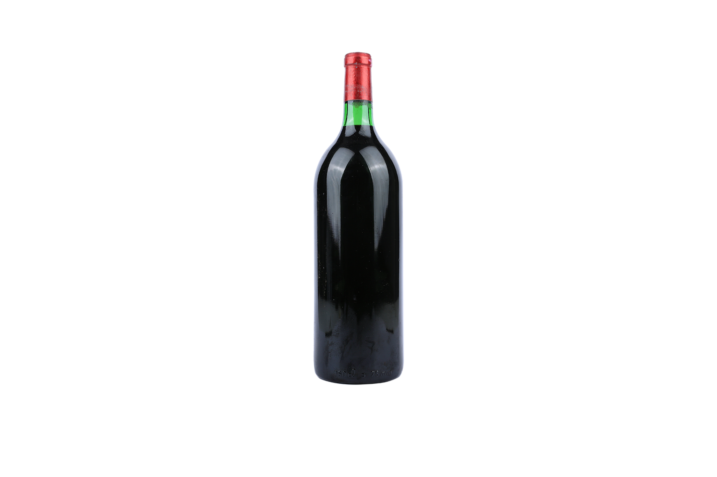 PETRUS  1979 1500ml LB(1)