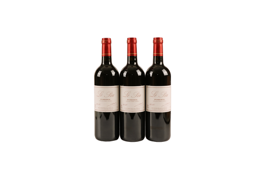 LE PIN  2010 750ml LB(3)