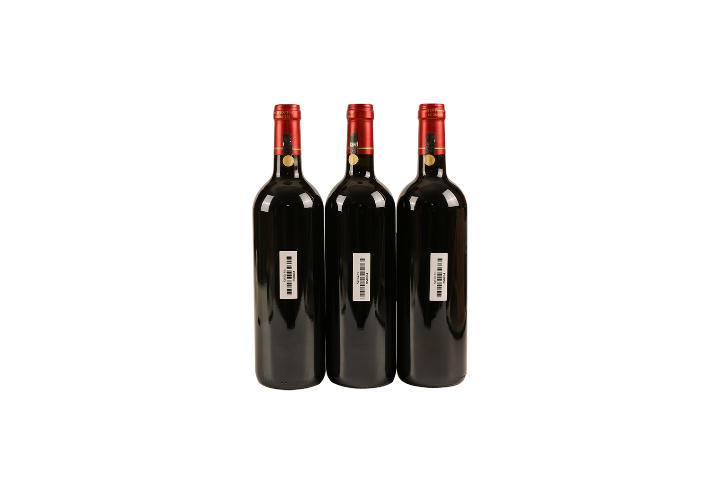 LE PIN  2010 750ml LB(3)