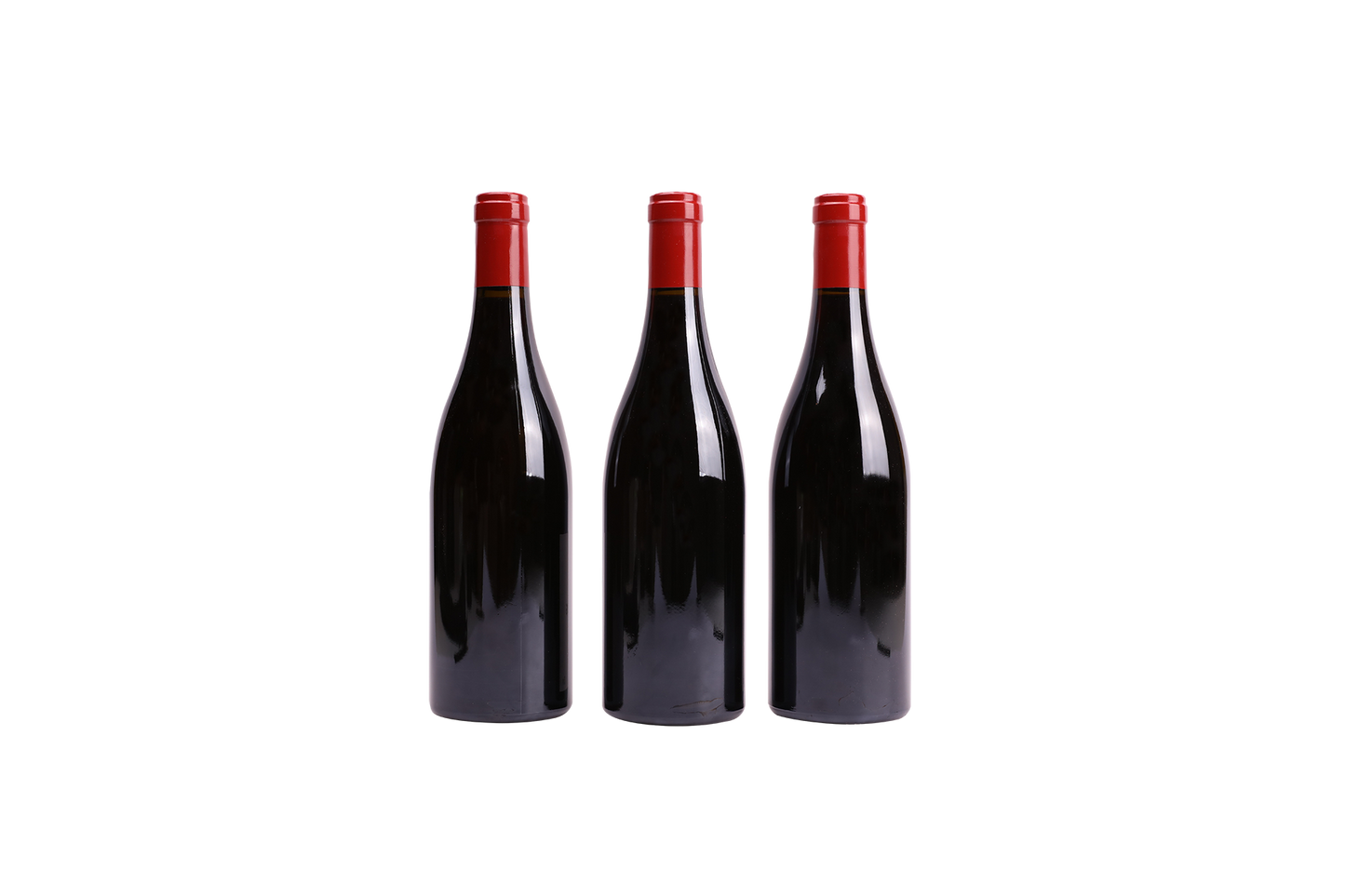 DOMAINE DENIS MORTET BONNES MARES GRAND CRU 2014 750ml LB(3)