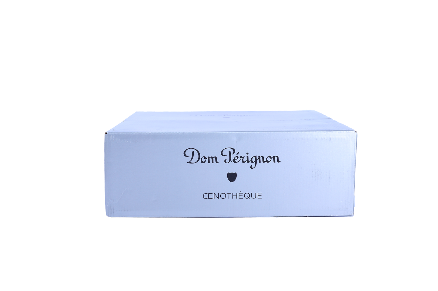 DOM PERIGNON OENOTHEQUE  1996 750ml OC(3)