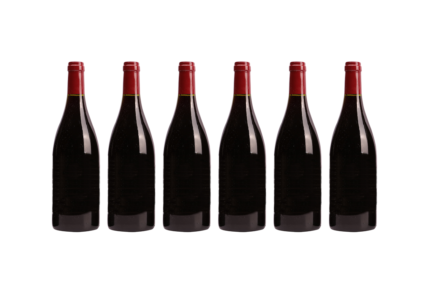 DOMAINE MARQUIS D'ANGERVILLE VOLNAY 1ER CRU 2005 750ml LB(6)