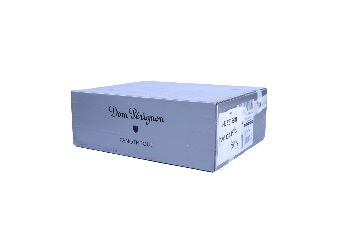 DOM PERIGNON OENOTHEQUE  1995 750ml OC3